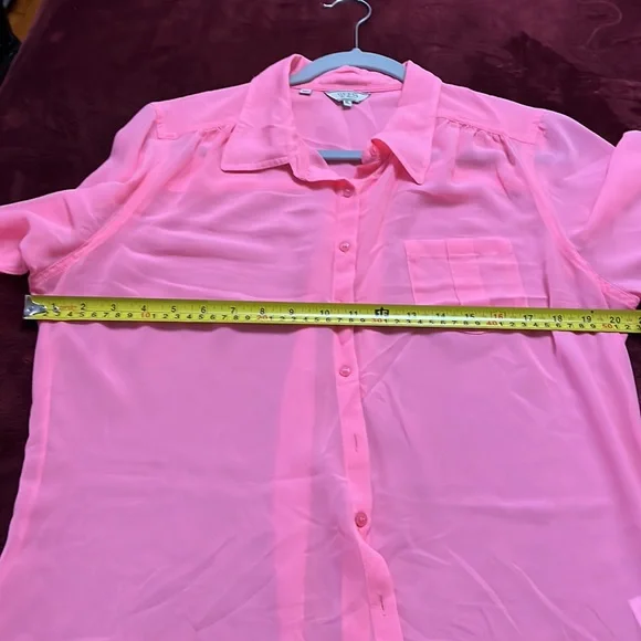 Guess top new without tag 🏷 - Picture 6 of 8